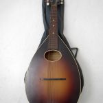 713 2569 MANDOLIN